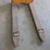 pallet-jack-image-8