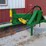 john-deere-155-image-1