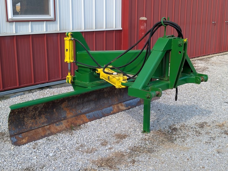 john-deere-155-image-1