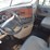 2018-freightliner-cascadia-113-image-17