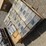 #10517-•-lot-of-10w30-oil-inv#10517-image-4