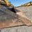 2021-caterpillar-259d3-image-10
