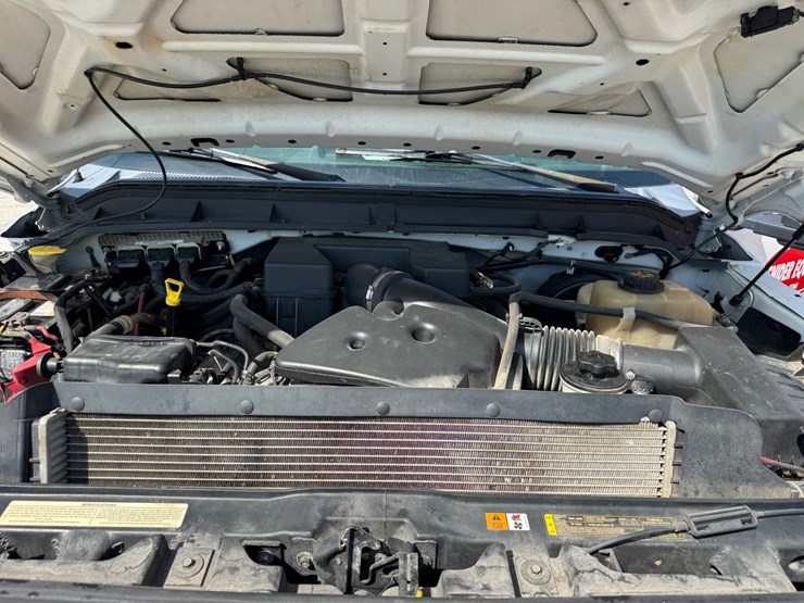 2011-ford-f250-image-21