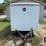 cargo-wells-image-5