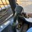 2010-deere-320d-image-23