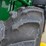 2015-john-deere-6175r-image-17