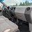 2006-ford-f150-xl-image-18