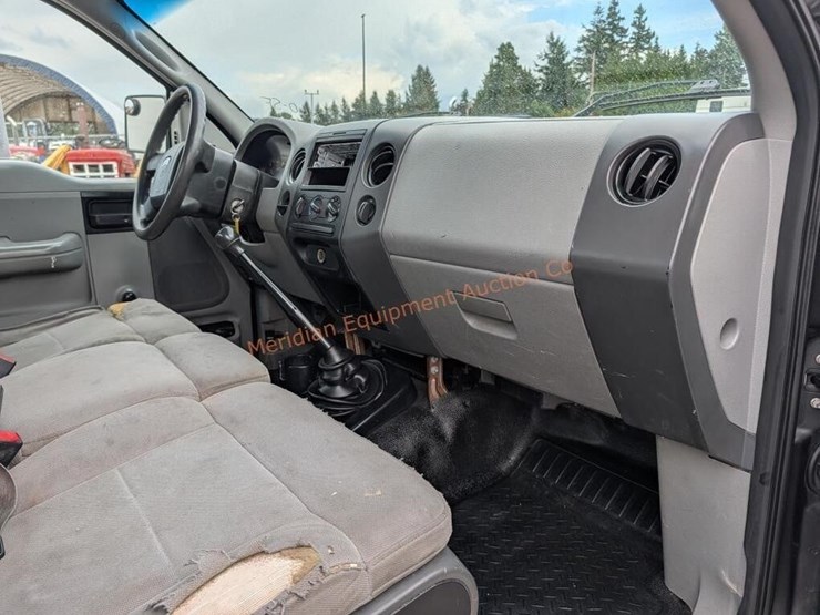2006-ford-f150-xl-image-18