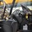jcb-509-42-image-33