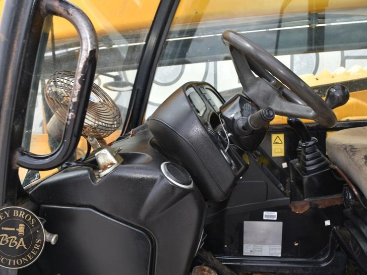 jcb-509-42-image-33