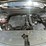 2022-kia-sorento-image-7