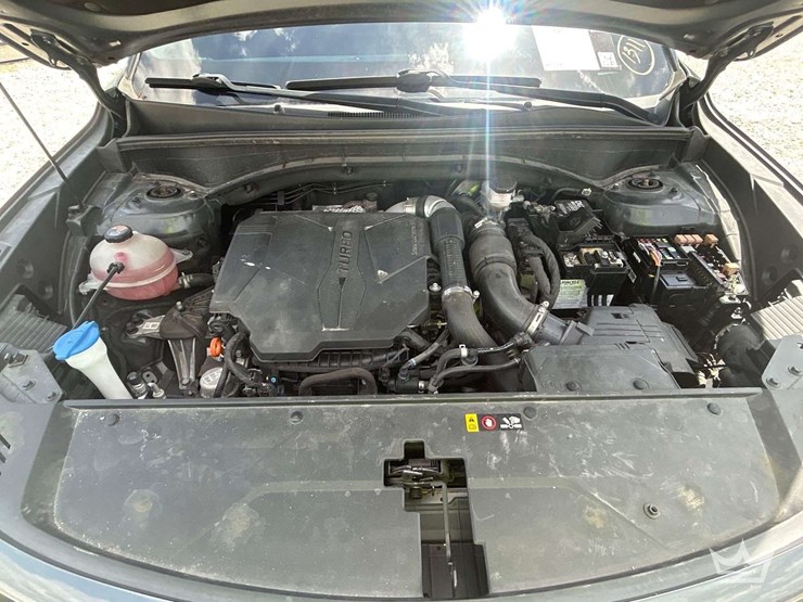 2022-kia-sorento-image-7