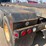2012-kenworth-t800-image-61