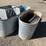 behlen-livestock-tank-image-3