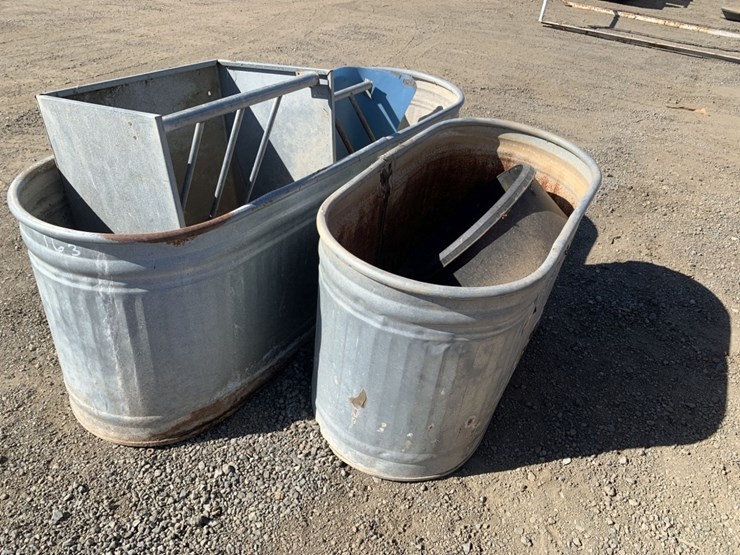 behlen-livestock-tank-image-3