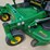 2019-john-deere-z915e-image-10