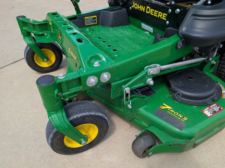 2019-john-deere-z915e-image-10