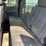 2013-chevrolet-silverado-2500hd-image-32