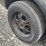 1998-ford-expedition-image-9