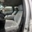 2016-ford-f350-xlt-image-20