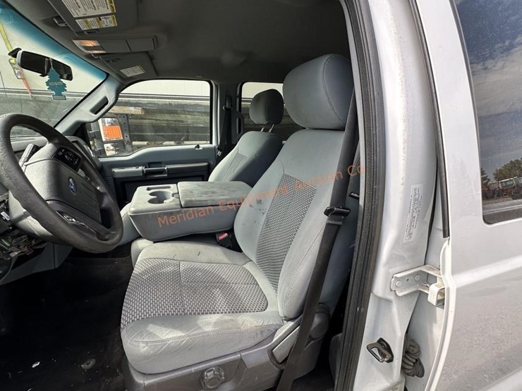 2016-ford-f350-xlt-image-20
