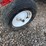 westfield-10”-transfer-auger-image-22