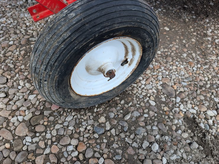 westfield-10”-transfer-auger-image-22