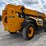 jcb-509-42-image-10