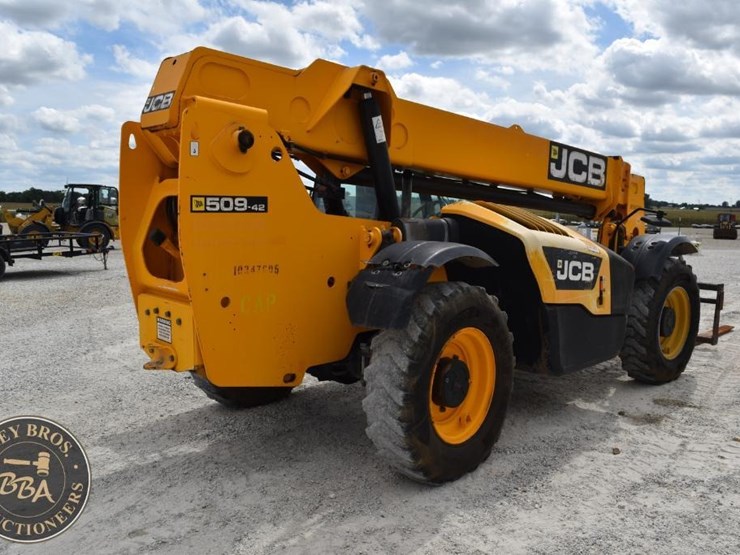 jcb-509-42-image-10
