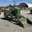 john-deere-60-image-7