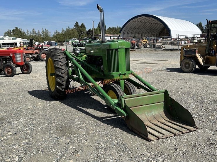 john-deere-60-image-7
