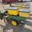 john-deere-7100-image-2