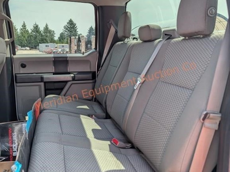 2016-ford-f150-xlt-image-25