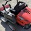 ariens-zoom-1640-zero-lawn-mower--non-operable-image-22