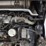 2016-bobcat-t770-image-39