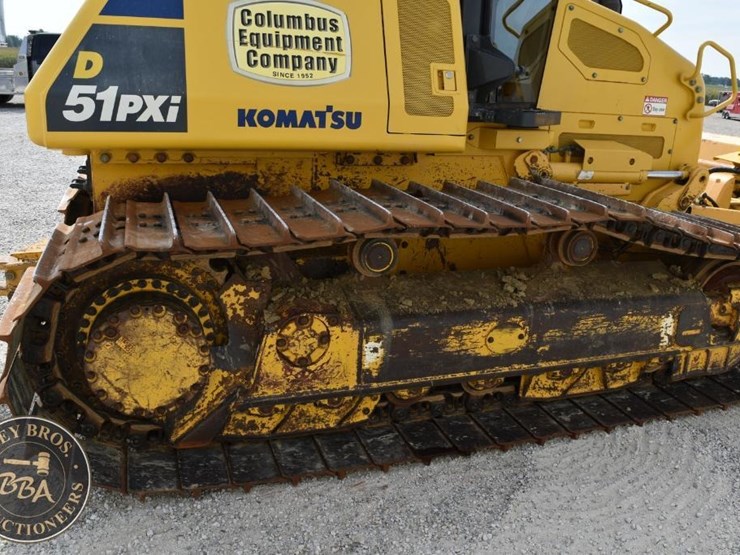 2018-komatsu-d51pxi-24-image-36