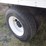2020-freightliner-m2-106-image-12