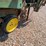 john-deere-7100-image-32