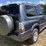 2004-suzuki-xl7-image-4