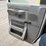 2013-ford-e450-image-11