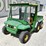 john-deere-gator-image-1