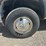 2007-chevrolet-3500-image-15