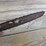 stihl-ms-270-chainsaw-image-7
