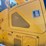 2022-komatsu-d51pxi-24-image-6