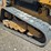 2022-caterpillar-299d3-xe-image-11