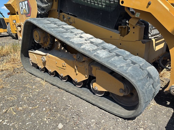 2022-caterpillar-299d3-xe-image-11