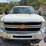 2013-chevrolet-silverado-2500hd-image-7