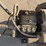 landa-pde-3-1500-pressure-washer-image-5