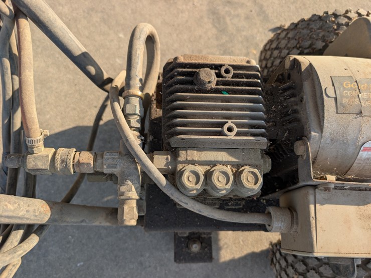 landa-pde-3-1500-pressure-washer-image-5
