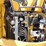 komatsu-pc138us-lc-image-30